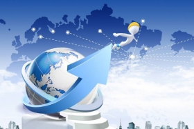 恒晟集團：把企業(yè)打造成為創(chuàng)新平臺